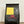 Load image into Gallery viewer, Aloha Espresso Blend