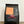 Load image into Gallery viewer, Mexico Chiapas Kulaktik Washed