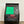 Load image into Gallery viewer, Brazil Minas Gerais Luzia Natural