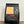 Load image into Gallery viewer, El Salvador Finca Colomba Nazareno #2 Bourbon Reposado Natural