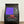 Load image into Gallery viewer, Colombia Tolima Gaitania Producer Blend Washed
