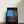 Load image into Gallery viewer, Guatemala Huehuetenango HER Coffee

