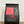Load image into Gallery viewer, Windward House Blend
