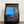 Load image into Gallery viewer, Guatemala Huehuetenango Cooperative Asodiett Txol Xaq Washed
