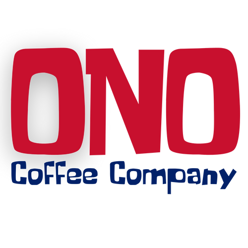 Ono Coffee Company