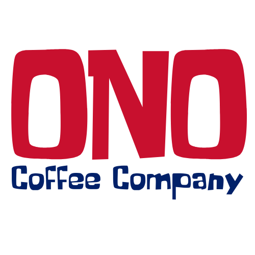 Ono Coffee Company