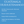 Load image into Gallery viewer, Guatemala Huehuetenango HER Coffee
