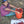 Load image into Gallery viewer, Guatemala Huehuetenango HER Coffee
