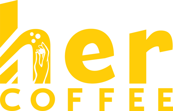 Guatemala Huehuetenango HER Coffee